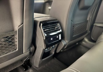 Opel 2025 Opel Grandland GS Hybrid145 KM Przedluzona ochrona 8 lat160tys. km OCAC 1, zdjęcie 19