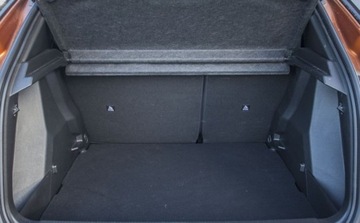 Peugeot 2008 II SUV 1.2 PureTech 130KM 2022 Peugeot 2008 Allure 130KM Automat FV23 1.2 Benzyna 130KM, zdjęcie 18