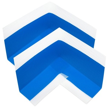 Комплект для гидроизоляции ванных комнат, душевых поддонов и подвала сауны + мат JURGA 7кг.