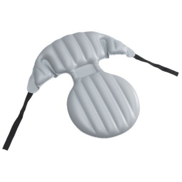 Прогулочный пневматический каяк Tahiti Plus Sevylor