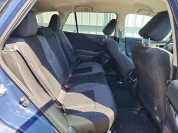 Subaru Outback VI 2024 Subaru Outback Premium 2024 2.5 Benzyna 182KM, zdjęcie 10