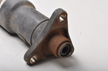 BMW E87 2.0 HŘÍDEL HNACÍ 7545287