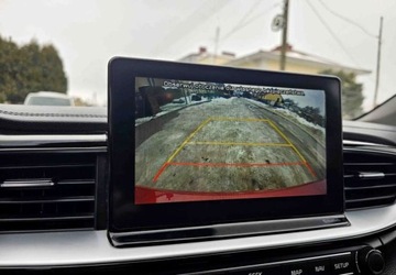 Kia Ceed III Hatchback 1.4 T-GDi 140KM 2018 Kia Ceed Kia Ceed 1.4 T-GDI L Business Line Plus 1.4 Benzyna 140KM, zdjęcie 31