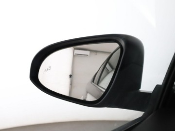 Toyota C-HR I Crossover 1.8 Hybrid 122KM 2018 Toyota C-HR HEV klima auto grzane fotele kamera i, zdjęcie 33