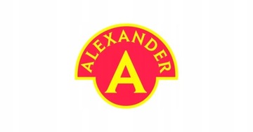 КРЕАТИВНОЕ ОРИГАМИ 3D НАБОР КОТЕНКА РУЧНОЙ РАБОТЫ АЛЕКСАНДР