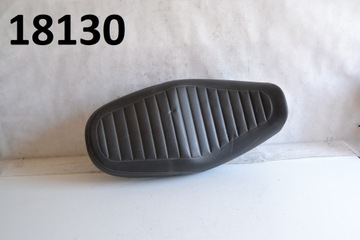 kanapa siedzenie fotel Kawasaki Z900RS Z 900 RS