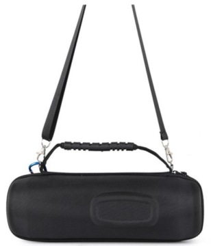 ЖЕСТКИЙ ЧЕХОЛ ДЛЯ КРЫШКИ ДИНАМИКА JBL FLIP 5