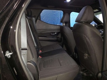 Hyundai 2024 Hyundai Santa Cruz Sel 2024 2.5l 2.5 Benzyna 191KM, zdjęcie 10