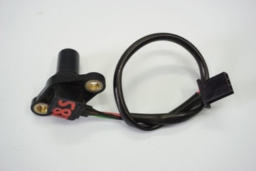 HONDA CBR 929RR SC44 CZUJNIK PRĘDKOŚCI