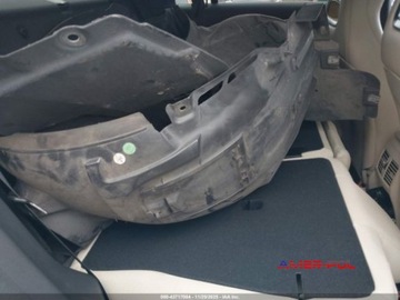 Mercedes CLA C117 2018 Mercedes-Benz CLA 2018 r.,2,0L 250 4MATIC 2.0 Benzyna 208KM, zdjęcie 7