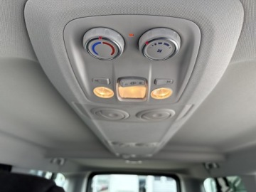 Toyota Proace II Furgon Medium 2.0 D-4D 177KM 2024 Toyota PROACE VERSO 2.0 D4-D Long Business 2.0 D4-, zdjęcie 18