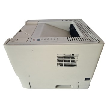 Лазерный принтер HP LASERJET 2014 г.