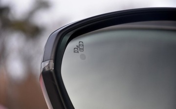 Peugeot 5008 II Crossover 1.6 THP 180KM 2020 Peugeot 5008 SKORA Alusy LED Navi. BLIS linne assist Grzane fotele 1.6, zdjęcie 14