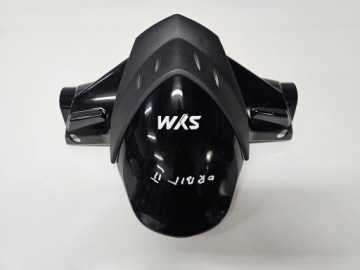 Навес для руля SYM Orbit II 125