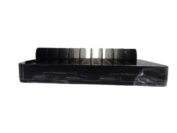 FlePow YA60WS-6U4C1 USB-зарядная станция