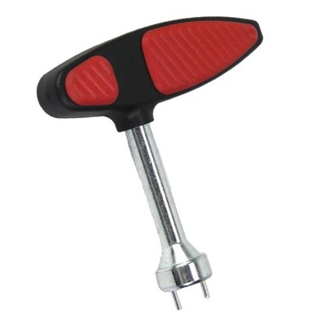 помощь в гольфе при снятии обеих кеглей