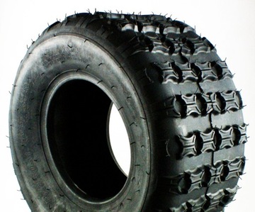 ШИНА ATV 150 CCM 18X9,5-8" BEZDETKOWA 4 WARSTWY 