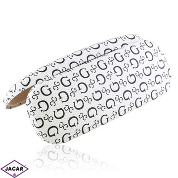 Etui na okulary
