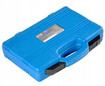 НАБОР ЗАМКА ГРМ VW 2.4D 2.5TDI