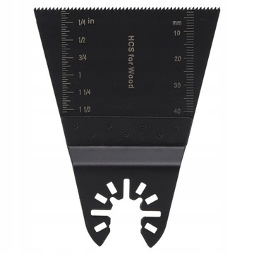 НАБОР МУЛЬТИИНСТРУМЕНТОВ ПИЛ 8 ШТ.