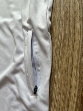 Мужская толстовка ADIDAS REAL MADRID, размер L