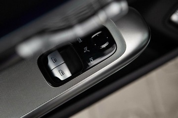 Mercedes CLE Coupe 2.0 300 258KM 2024 Mercedes-Benz CLE 300 4MATIC Coupe AMG Autotrade Mercedes-Benz 2.0, zdjęcie 17