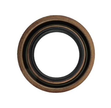 USZCZELNIACZ KONWERTERA 45RFE 545RFE 68RFE B37104