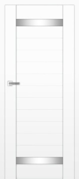 КОРОБКА ВНУТРЕННЕЙ ДВЕРИ КОРОБКА СЕКРЕТНАЯ ПОЛОТНА БЕЗ ФАЛЬЦА