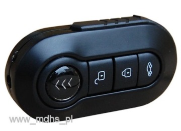 СКРЫТАЯ КАМЕРА ДИКТОФОН КАМЕРА 32 ГБ БРЕЛОК FULL HD