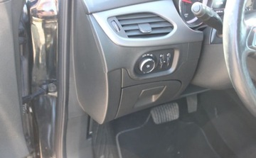 Opel Astra K Sportstourer Facelifting 1.5 Diesel 122KM 2019 Opel Astra 1.5D 122KM przeb.138TYs automat zarejestrowana bezwypadkowa FV, zdjęcie 24