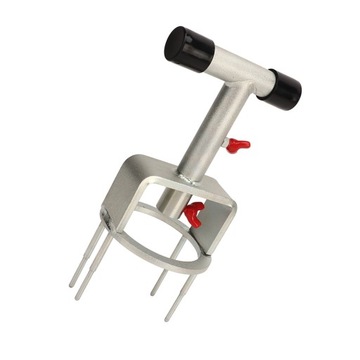 Инструмент для снятия воздуходувки 9997284