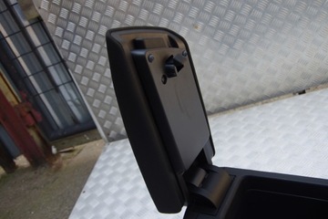 ТУННЕЛЬНЫЙ ПОДЛОКОТНИК MEGANE IV 969109180R