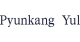 Pyunkang yul Clear Spot Patch 4x18шт. от прыщей