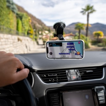 МАГНИТНОЕ КРЕПЛЕНИЕ ДЛЯ АВТОМОБИЛЯ НА ОКОННУЮ ПАНЕЛЬ, ПРОЧНАЯ КАБИНА АВТОМОБИЛЯ