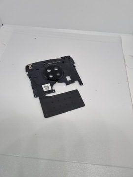 Szybka aparatu korpus NOKIA 6.2 TA-1198