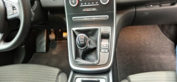 Renault Grand Scenic III 1.3 Energy TCe 140KM 2019 RENAULT GRAND SCENIC! Super stan!, zdjęcie 22