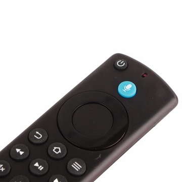 L5B83G Сменный голосовой пульт для Fire TV