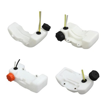 Fuel Tank Petrol Tank with for Lawn Mower , High Quality Oral 140 Fuel Tank