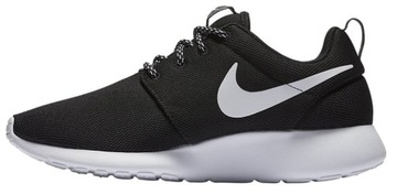 Buty sportowe damskie Nike Roshe One r. 40