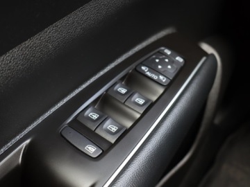 Renault Koleos II SUV Facelifting 2.0 Blue dCi 184KM 2022 Renault Koleos 2.0 dCi, Salon Polska, zdjęcie 18