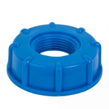 ZŁĄCZE PRZYŁĄCZE do Zbiornika MAUZERA S60x6 GW 1''
