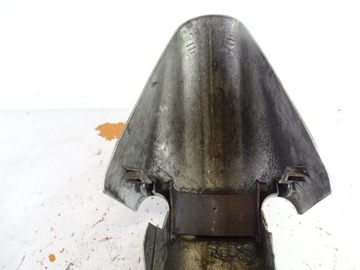 Honda Pan European ST 1100 Крыло, колесная арка, переднее