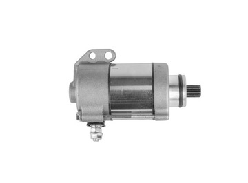 ROZRUSZNIK KTM EXC XC-W XC 300 XC FACTORY SIX DAYS 07-16 2T