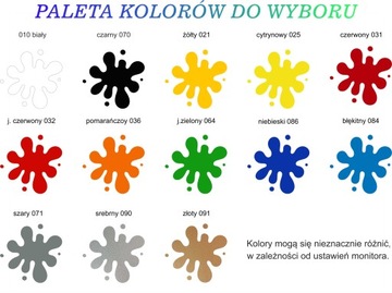 Именные наклейки на лобовое стекло TIR LKW BUS