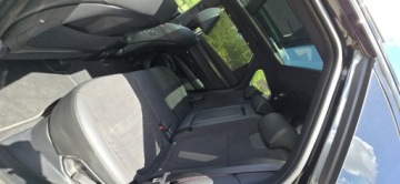 Hyundai Tucson IV SUV HEV 1.6 T-GDI HEV 230KM 2024 Hyundai Tucson R Line 230 KM ! Hybrid, zdjęcie 21