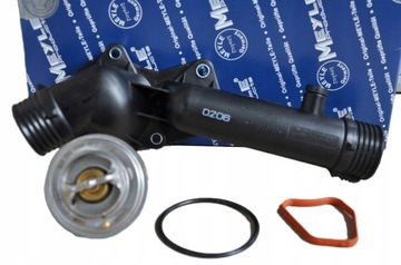 MEYLE TERMOSTAT BMW 92C M52/42 E36