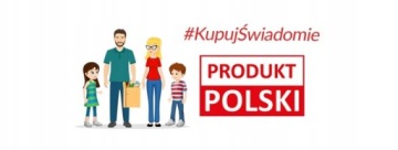 Мицелий Бурый гриб 10 кг