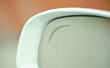 Volvo XC60 II 2021 Volvo XC 60 Volvo XC 60 T5 AWD Geartronic Inscription 2.0 Benzyna 250KM, zdjęcie 35