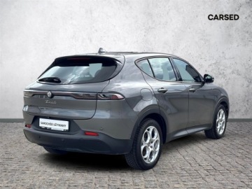 Alfa Romeo Tonale 2022 Alfa Romeo Tonale 1.5 MHEV 130KM Sprint AT l Kamer, zdjęcie 1