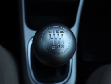 Jeep Compass II SUV 1.4 MultiAir 140KM 2017 Jeep Compass 1.4 MultiAir, Salon Polska, zdjęcie 16